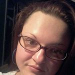 Sandra Frederickson - @sandra.frederickson.16 - Instagram