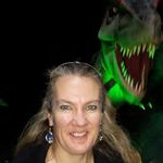 Sandra Frederickson - @sandra.frederickson - Instagram