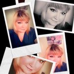 Sandra Frederickson - @sandra.frederickson.79 - Instagram