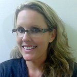 Sandra Frederickson - @sfrederickson07 - Instagram