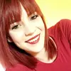 sandra Frederickson - @sandrafredericks8 - TikTok