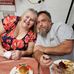 Sandra Frederickson - Facebook