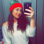 Sandra Frederickson - @sandra101767 - Instagram