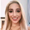 sandra luv - @sandrafrederickson01 - TikTok