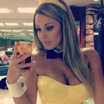 Sandra Fredette - Facebook