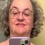 Sandra Fredette - @fredette3723 - Instagram