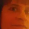 Sandra Frenette - @sandra.frenette - TikTok