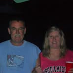 Sandra J Fredette - Facebook
