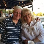 Sandra Mayuski Fredette - Facebook