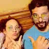 sandrafredette969 - @sandrafredette969 - TikTok