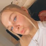 sandrine fredette - @ffredzzz - Instagram