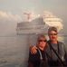 Sandy Fredette - Facebook