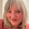 Sandy Fredette - @sandyfredette - TikTok