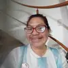 user3165524362149 - @sandrafrette - TikTok