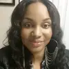 Freelandsandra - @freelandsandra - TikTok