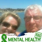 Sandra Freeland - Facebook