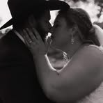 Sandra Freeland - Facebook