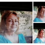 Sandra Freeland - Facebook