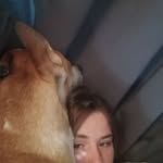 Sandra Freeland - @freeland2045 - Instagram