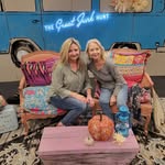 Sandra Freeland - @sandra.freeland.79 - Instagram