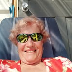 Sandra Freeland Chugg - Facebook