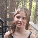 sandra.freeland - @sandra.freeland5 - Instagram