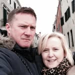 Sandrafreeland - @sandra_freeland - Instagram