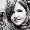 sandrafreelandevi - @sandrafreelandevi - TikTok