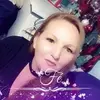 Sandra  Freese - @sandrafreese4 - TikTok