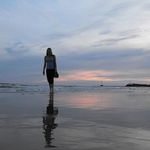 Sandra Bron - @sandra.freesen - Instagram