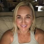 Sandra E. Kinderman Freese - @sandra.freese - Instagram