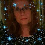 Sandra Freese - @sandra.freese.54 - Instagram