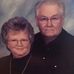 Sandra Freese - Facebook