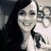 Sandra Freese - Facebook