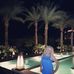Sandra Freese - Facebook