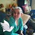 Sandra Freese - Facebook