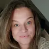 Sandra Freese - @sanfrees - TikTok