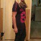 Sandra Freese - @sandrichen12 - Instagram