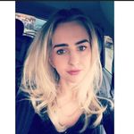 Sandra Freese - @lovvvvvvvv100 - Instagram