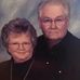 Sandra Freese - Facebook