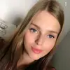 Sandra Freese - @sandrafreese1 - TikTok