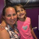 Sandra Freese - @freese4120 - Instagram