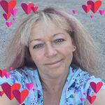 Sandra Freese - @sandra76freese - Instagram