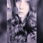 Sandra freese - @freese_s - Instagram