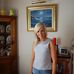 Sandra Freese - Facebook