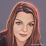 Sandra Freese - @sandra.freese.129 - Instagram