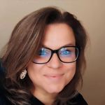 Sandra Freese - @freese_sandra - Instagram