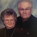 Sandra Freese - Facebook