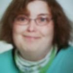 Sandra Freese - @sandra.freese.7792 - Instagram