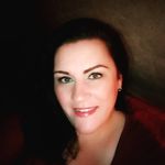 Sandra Freese - @sannifreeze - Instagram